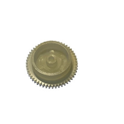 Koło zębate Sanyo VP-0527