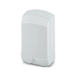 CELLULINK Przemysłowy router zewnętrzny 4G, CAT4, 150 Mbit/s 4401-4G GL M40 1637627