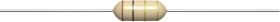 Cewka osiowy THD HBCC 3.3 µH Fastron HBCC-3R3K-01 1 szt.