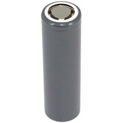 LG Energy Solution INR21700-M50LT Battery 21700 Li-ion 3.69V 4800mAh Flat Top