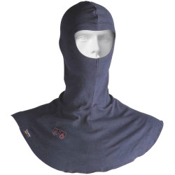Toparc 037687 Welding Hood Lightweight Durable High Visibility
