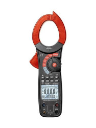 MIERNIK CĘGOWY CEM DT-3353 1000A