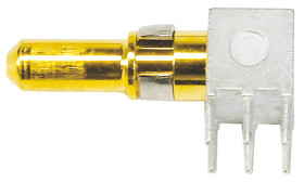 Złącze przemysłowe 09030006128 Harting Zawartość: 1 szt.