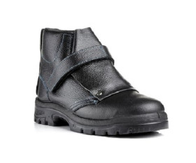 Buty ochronne Unisex, Goliath