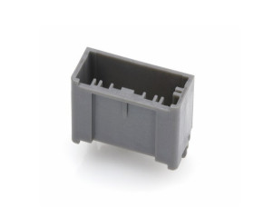 Z MX-0347920082 Z MX-0347920082