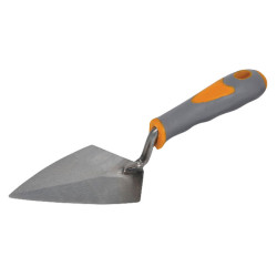 Avit AV04020 Pointing Trowel - 150mm (6&quot;)