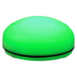 90144 XLF S PROXIMITY GRE allCLEAR