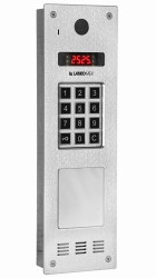 CP3133MNR-040 - cyfrowy panel wideo-domofonowy