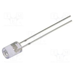 55OSO5PA5GA1B-1MA