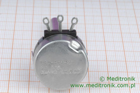 485025M8843 10K 273 312