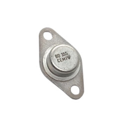 BD355-55 PNP 2A 55V