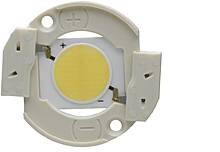 Molex 180330-0002 paleta