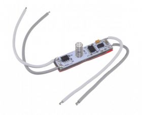 WYLCZNIK DOTYKOWY Z OPCJA SCIEMNIANIA