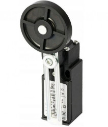 Łącznik krańcowy PAP1 T52 PZ11