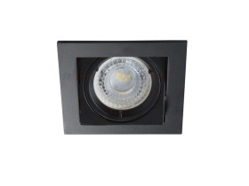 Pierścień ozdobny ALREN DTL-B 26754 KANLUX