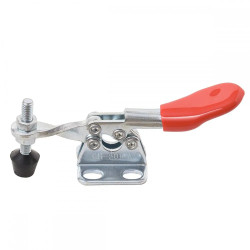 Docisk szybkomocujący poziomy GH-201 27kg