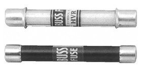 Bezpiecznik 125mA 10 x 126mm 5kV ac Eaton