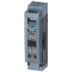 Rozłącznik z bezpiecznikami 1 250A Siemens