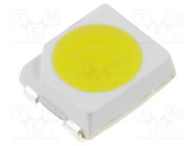 OF-SMD3528W-S1