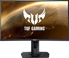 Asus VG27WQ