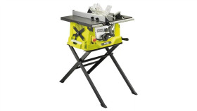 Pilarka Stołowa Rts1800s-G 1800W