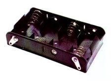 SN242C ACE SN-24-2-C