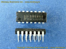 AN5860
