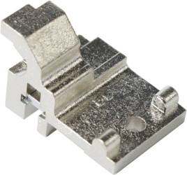 Złącze przemysłowe 09069019934 Harting Zawartość: 1 szt.