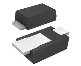 UIAL5809-20P1-7 Diodes UIAL5809-20P1-7 Diodes