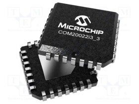 COM20020I3V-DZD