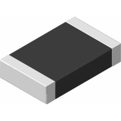 SMD 4,7R 0805 Rezystor SMD