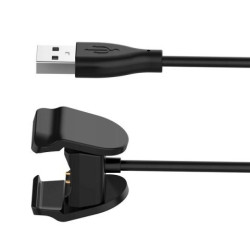 KABEL USB DO XIAOMI MI BAND 4 - KLIPS