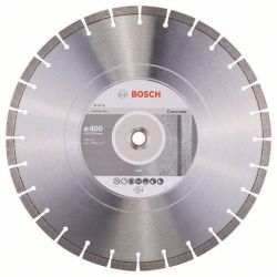 Bosch Accessories 2608602659 Bosch Power Tools Tarcza tnąca diamentowa 1 szt.