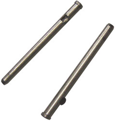 Schneider Electric NSYAEDHPLM3025 Materiał montażowy stal nierdzewna 1 szt.