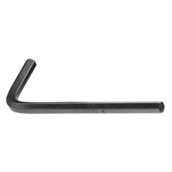 Zestaw kluczy imbusowych Jednostki metryczne Expert by Facom L