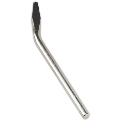 Sealey SD30/CT Tip Curved for SD30