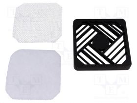 RCP-08