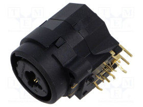 NTR-NCJ10FI-H-0