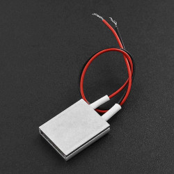 PTC Heating Element - 5V 100°C