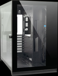 88881364 Inter-Tech ATX C-703 Vision