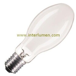 S 210W E E40 B-L HPS 0989