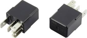 HKE 4133-S-DC12V-C Przekaźnik samochodowy 12 V/DC 35 A 1 zestyk przełączny