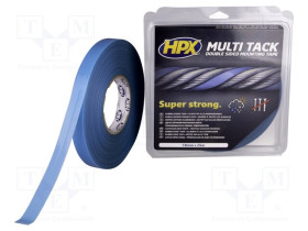 HPX-MTACK-1925-T