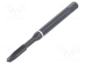 VOLKEL-35234