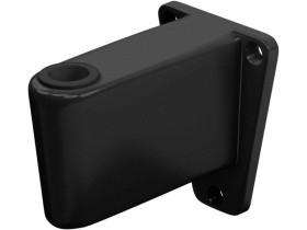 Uchwyt ścienny do lamp lupowych z ramieniem przegubowym,...