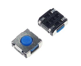 PRZ Tss061-031u PRZ Tss061-031u