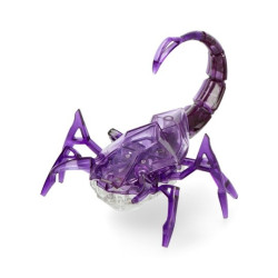 Hexbug Skorpion