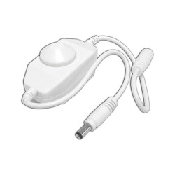 Ściemniacz do taśm LED...