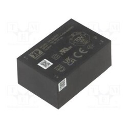 55EHL20US05