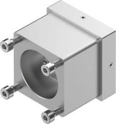 Zestaw osiowy FESTO EAMM-A-V32-40RA 8094180